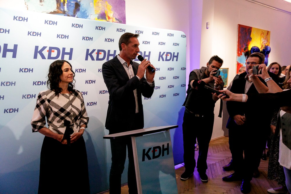 30092023_volby23_kdh_centrala_7988783