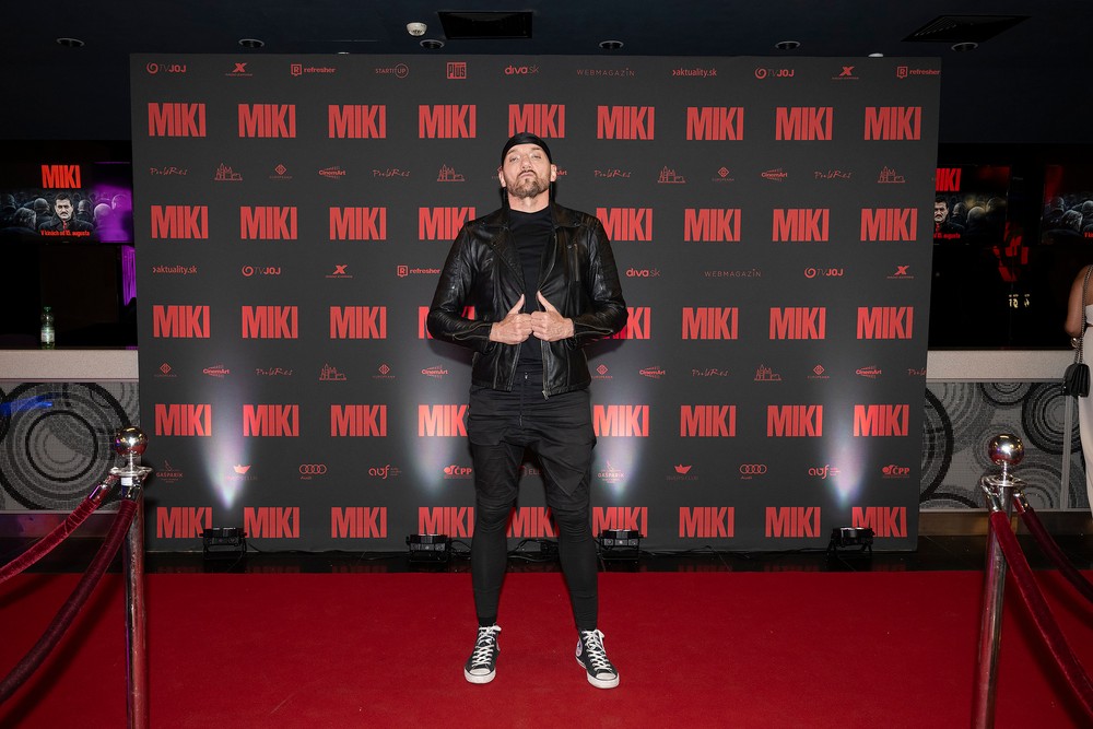 rh_DSC_3189_zmensena