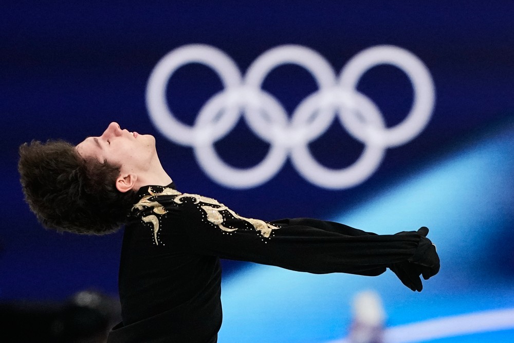 Milan_Cortina_Olympics_Figure_Skating078142