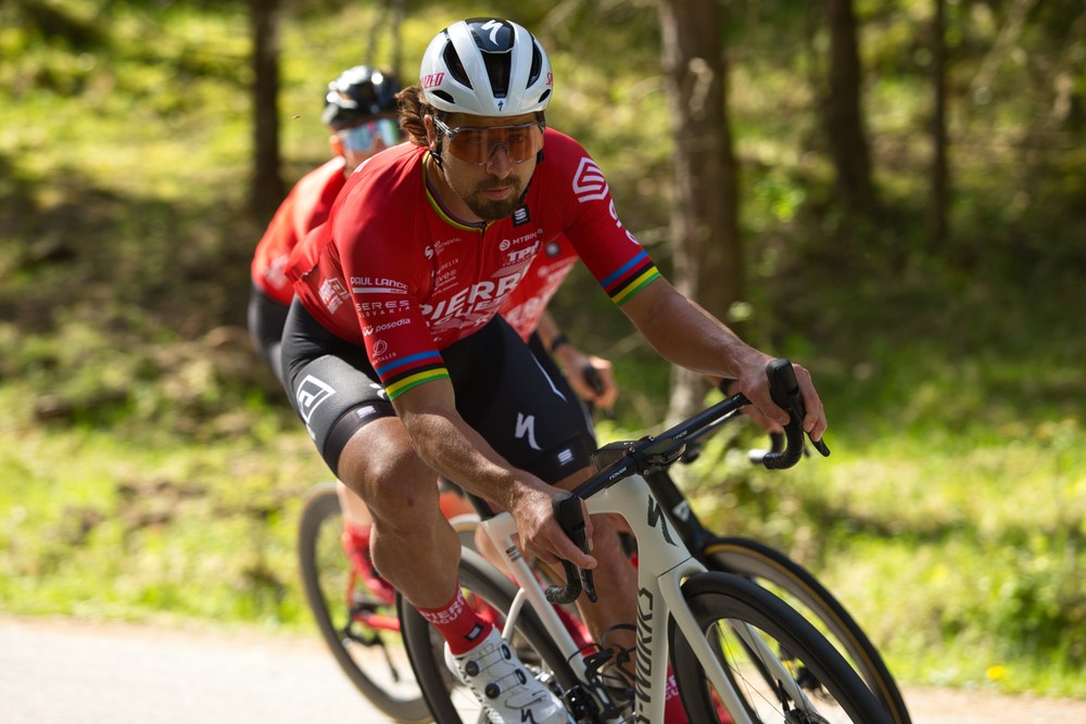 2024104129_novy_konti_cyklo_tim_sagan_05038673