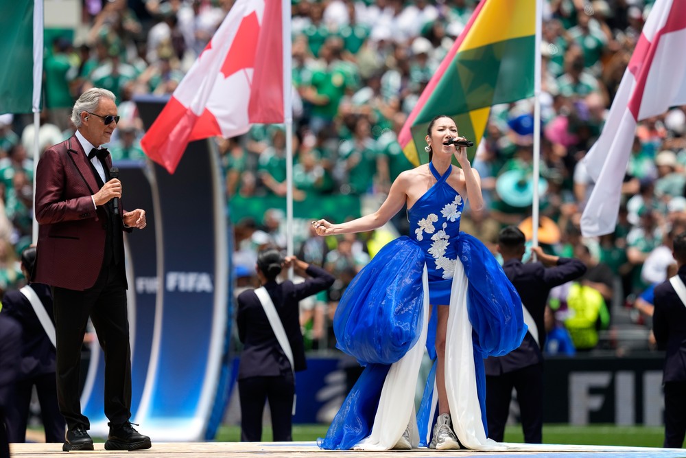 South_Africa_Mexico_WCup_Soccer415690