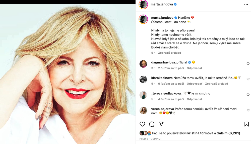 Snímka obrazovky 2022-08-26 o 18.51.36