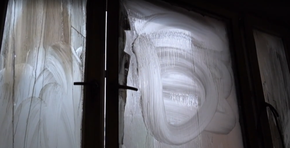 Hrozivý požiar v Košiciach: Rodinám ostali vydymené a zatopené byty 