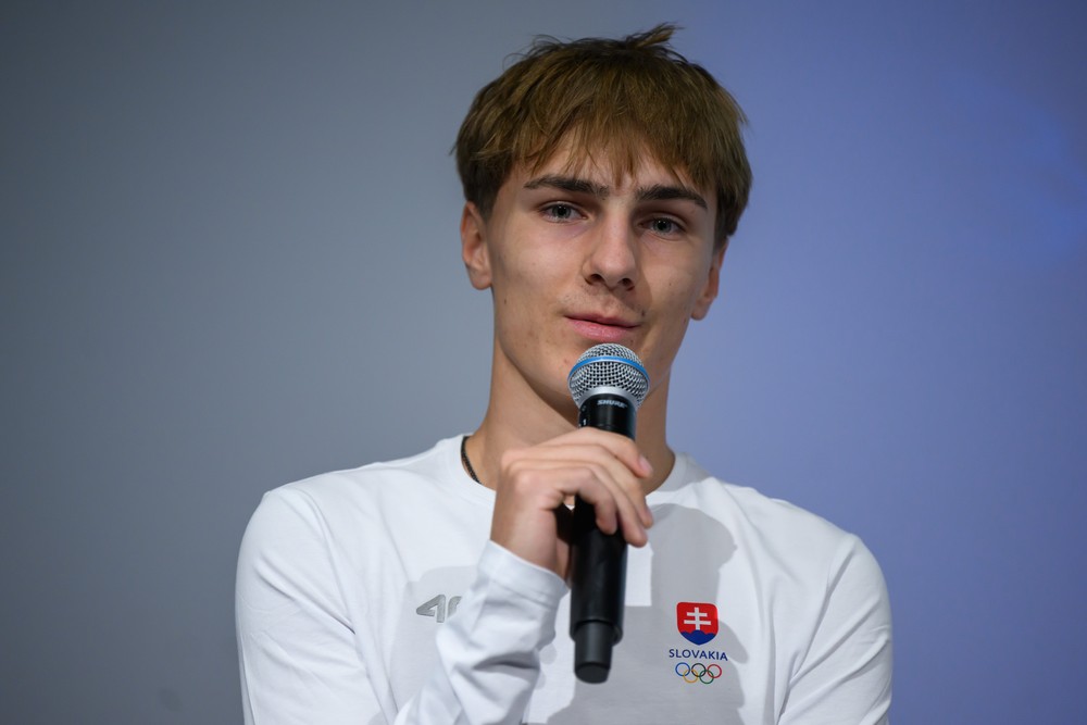 20252810_100dni_olympiada_09168662