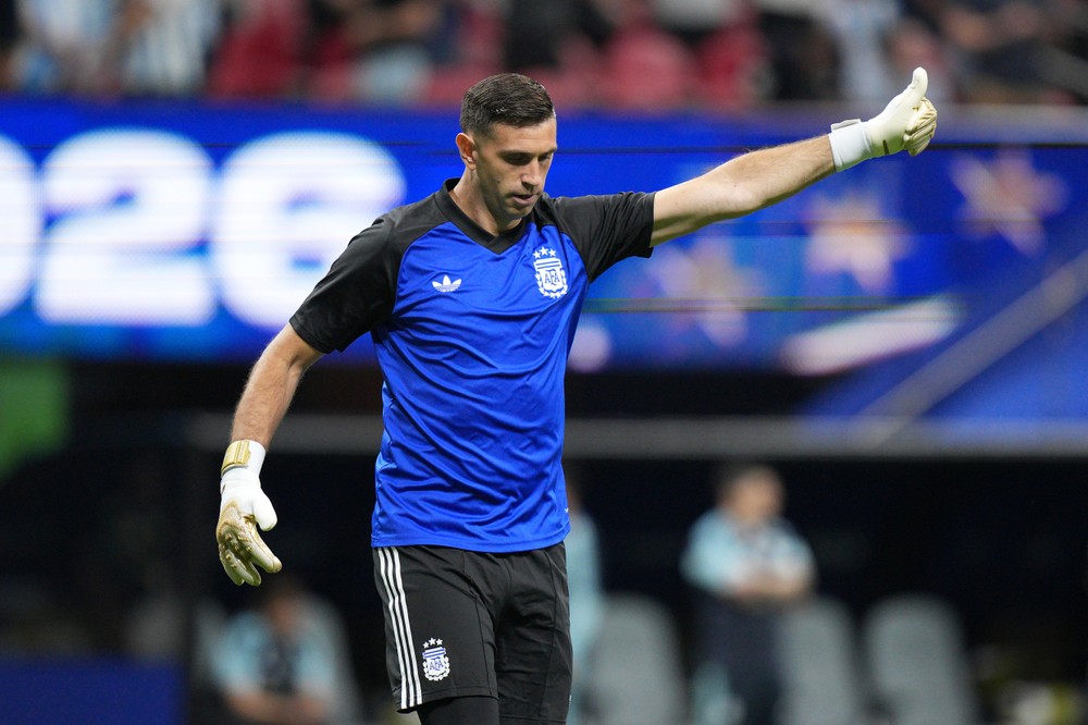 Argentina_England_WCup_Soccer520667
