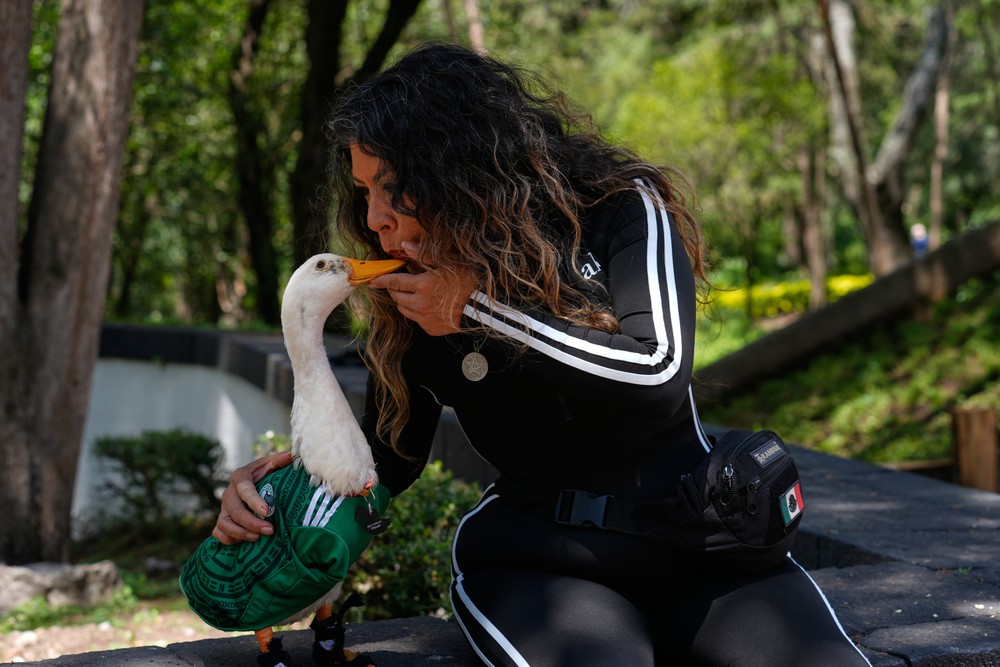 Mexico_WCup_Mascot427659
