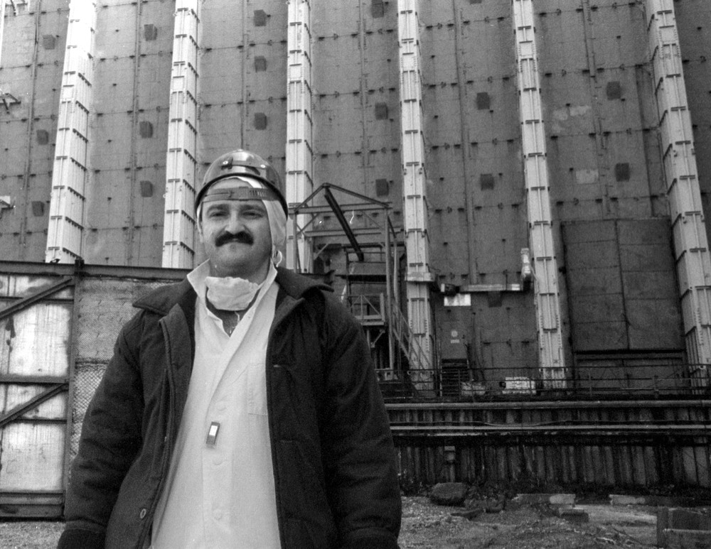 Ukraine_Chernobyl_Witnessing_Disaster_Photo_Essay__4824