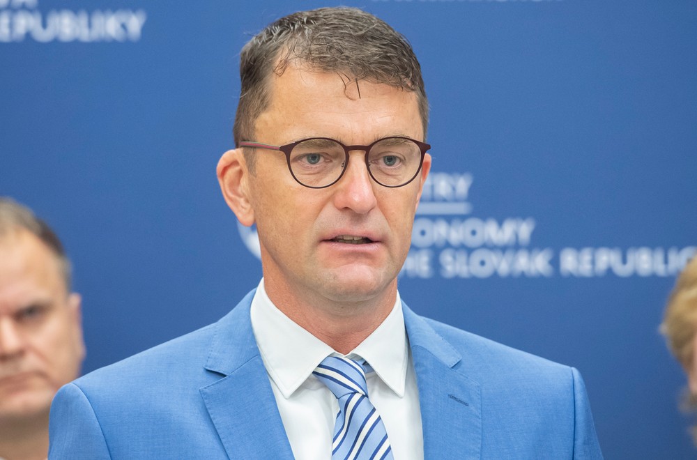 Bratislava energetika projet Phoenix memorandum podpis (7)