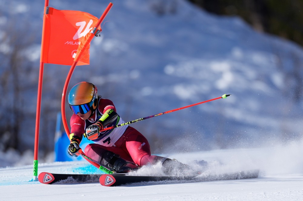 Milan_Cortina_Olympics_Alpine_Skiing085753