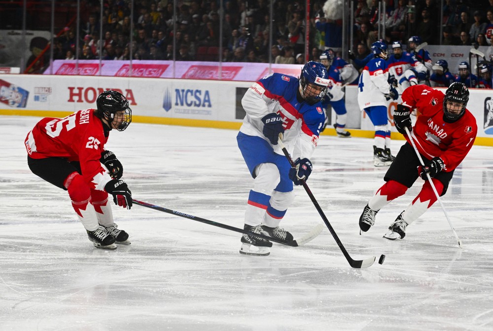 20260422_TN_hok_MS_U18_12210517