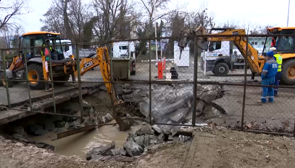 Screenshot 2023-03-13 164309