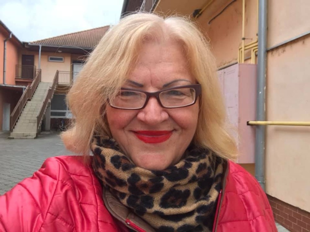 175446119_10222388634358359_1898875826639695033_n