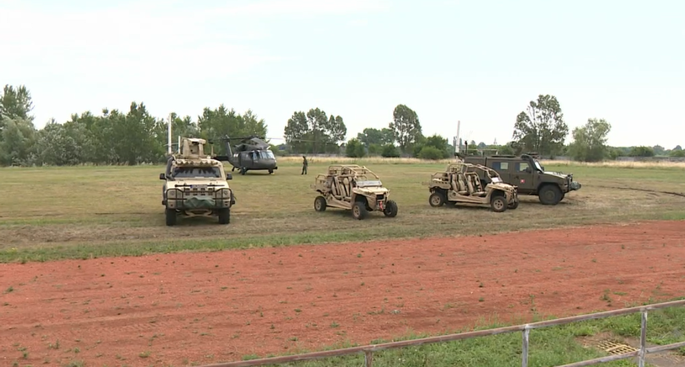 Snímka obrazovky 2024-12-06 085233