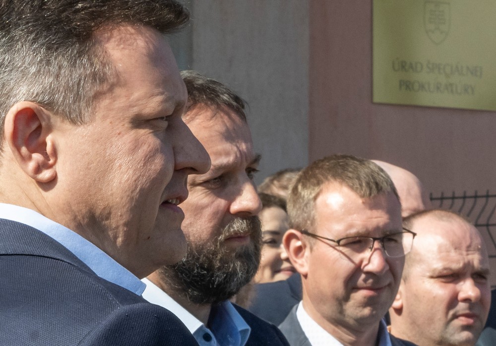 19marec2024_Spec_prokuratura_Pezinok_7028472