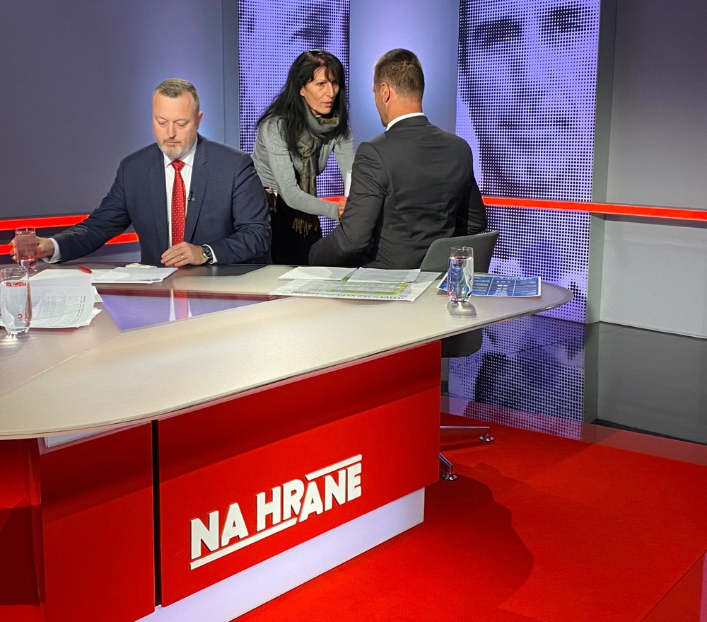 WhatsApp Image 2022-09-22 at 22.30.37 (1)