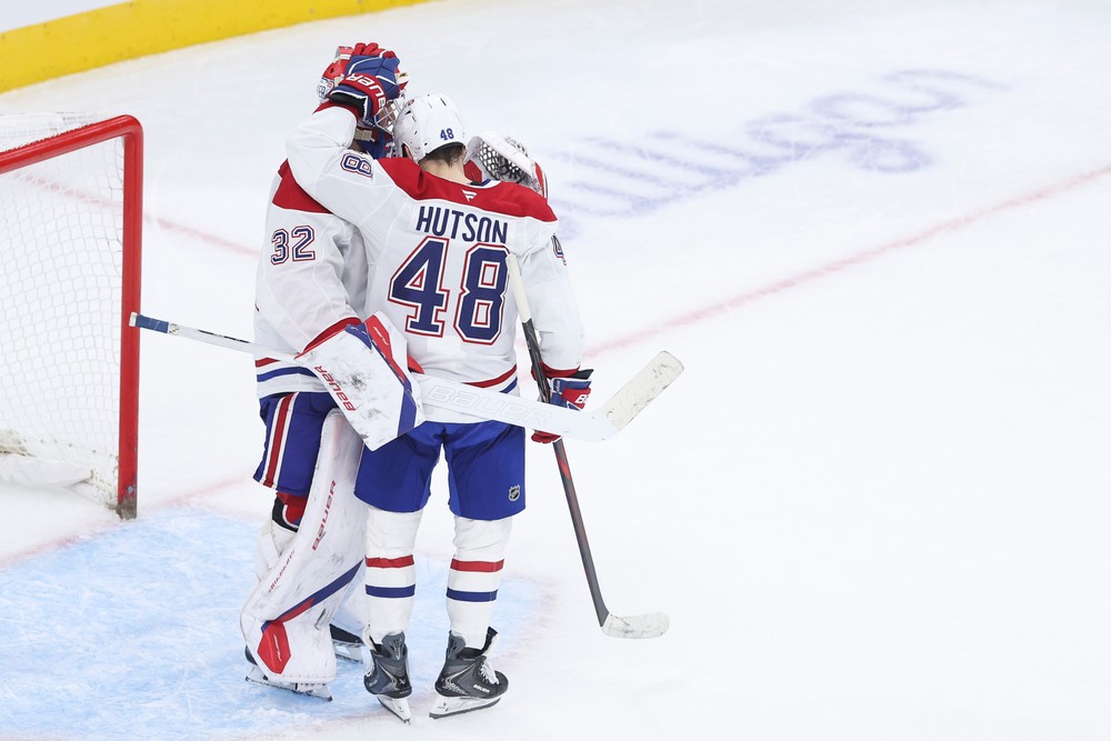 Canadiens_Blackhawks_Hockey779304