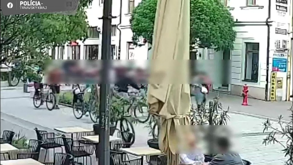 [multi] 050124PFK 43