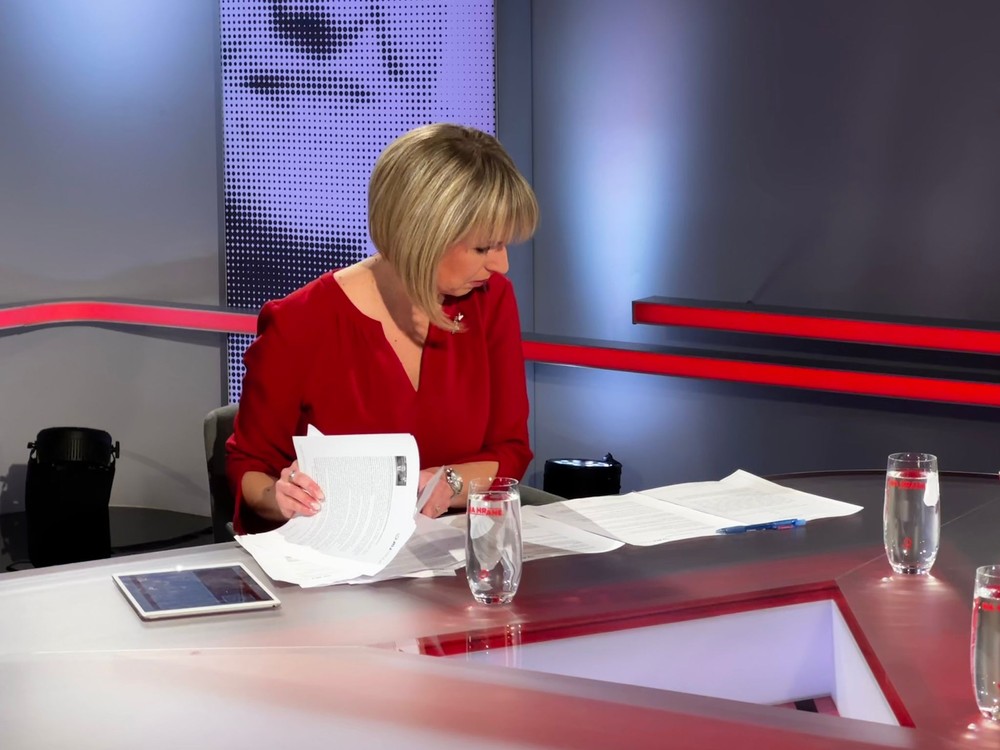 1c81ca88-8f70-4b9e-83fb-647fd6fbf6c8