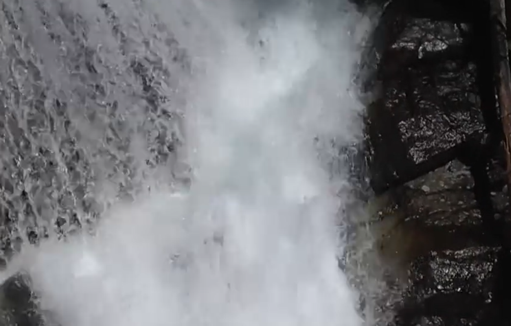 Screenshot 2024-05-10 085614