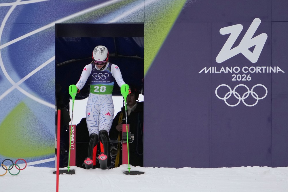 Milan_Cortina_Olympics_Alpine_Skiing063202