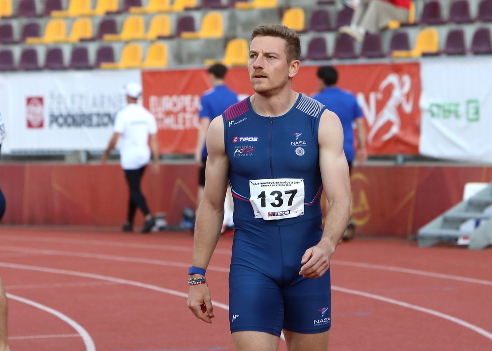 Ján Volko