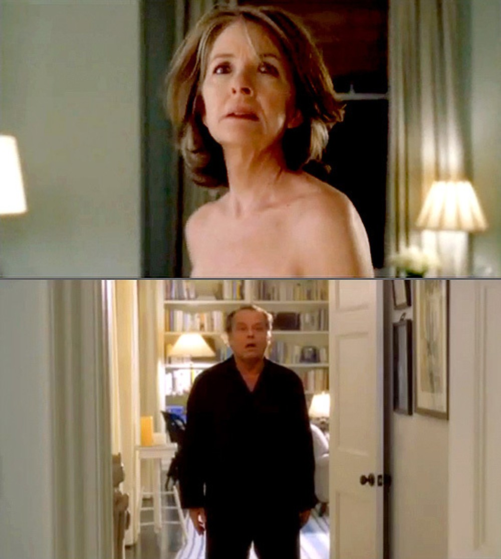 somethings-gotta-give_610