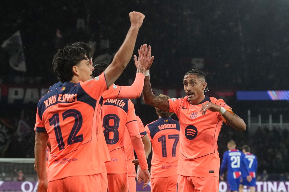 France_Champions_League_Soccer770166251755