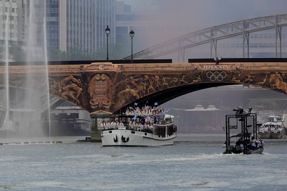 Paris_Olympics_Opening_Ceremony530434060165