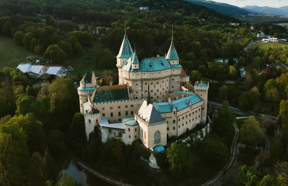 Screenshot 2024-06-04 131458