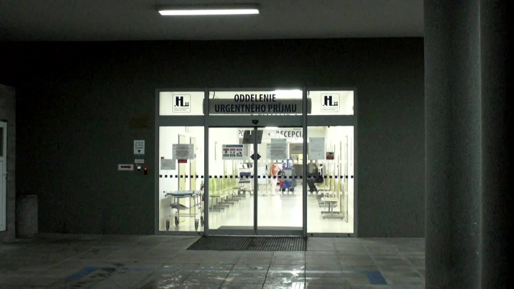 [multi] Horiai muž 7171