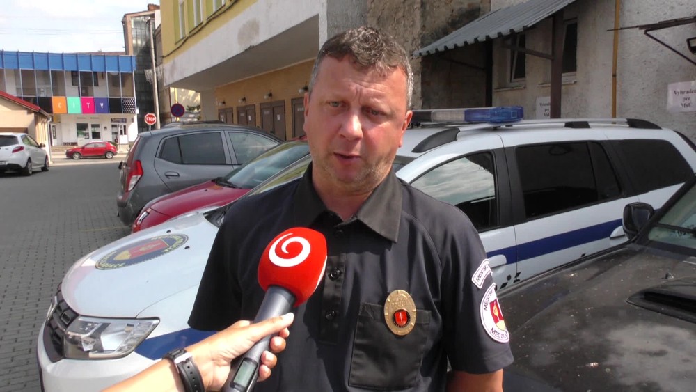 [multi] 082724WTD 453