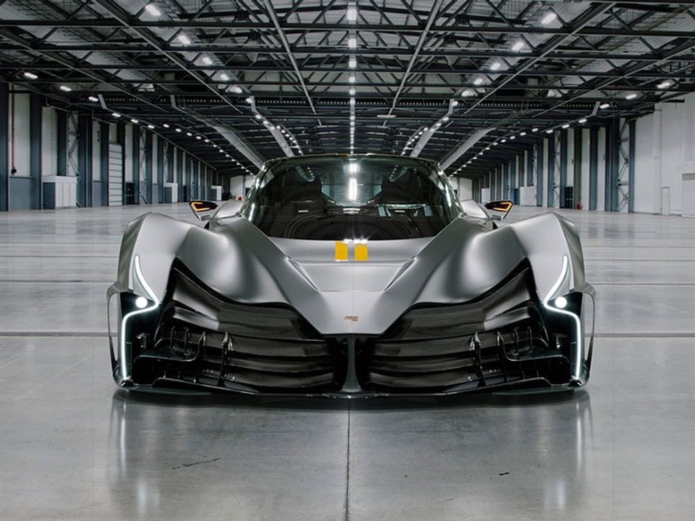 SP Automotive Chaos  (11)