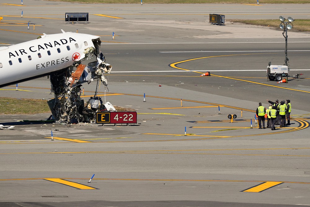 LaGuardia_Crash208207