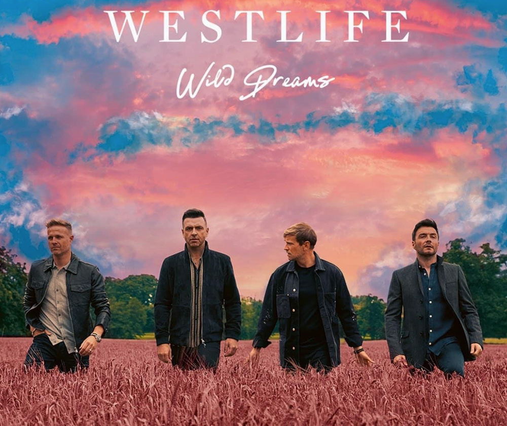 Snímka obrazovky 2024-03-10 o 12.26.57