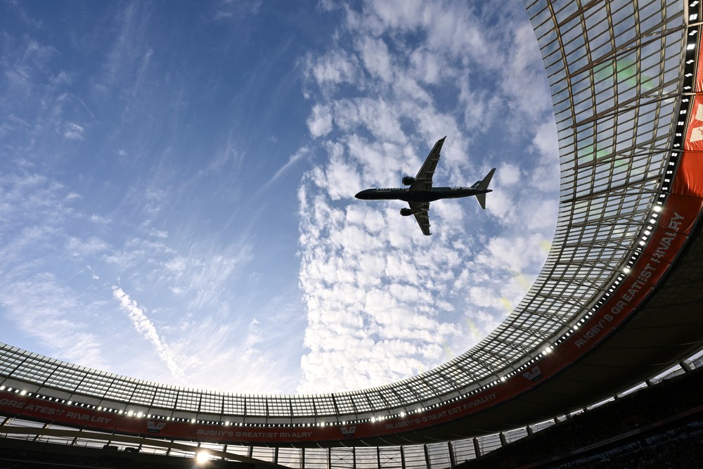 South_Africa_Stadium_Flyover_54447