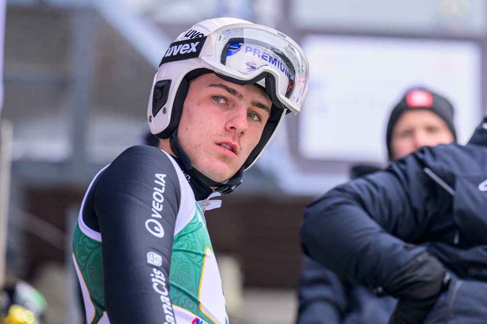 20260110_SPskokynalyziachZakopane_07184544