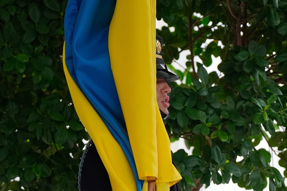 Trump_Russia_Ukraine_War599604