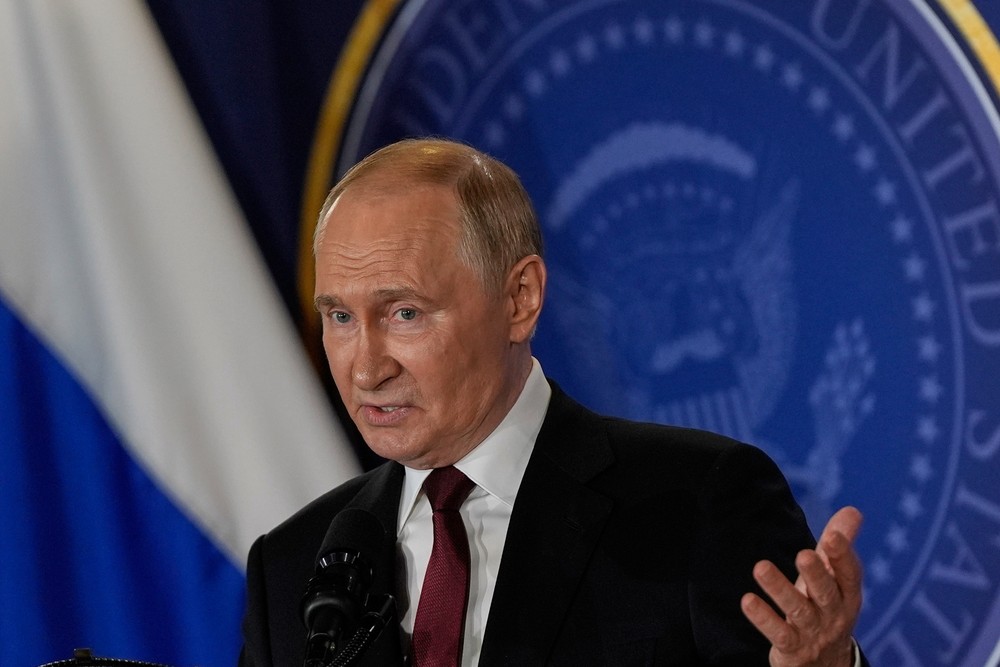 Trump_Putin593988151710