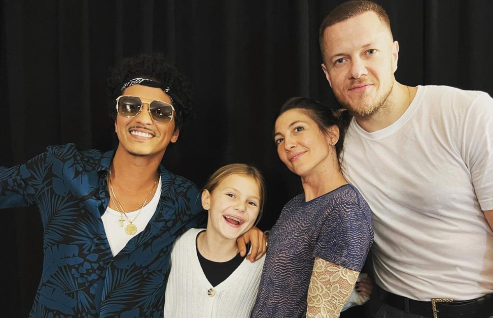 Snímka obrazovky 2022-09-24 o 11.21.32