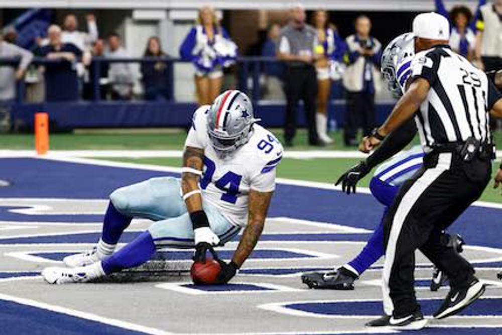 576201831_1267215671875493_2429662408648597817_n