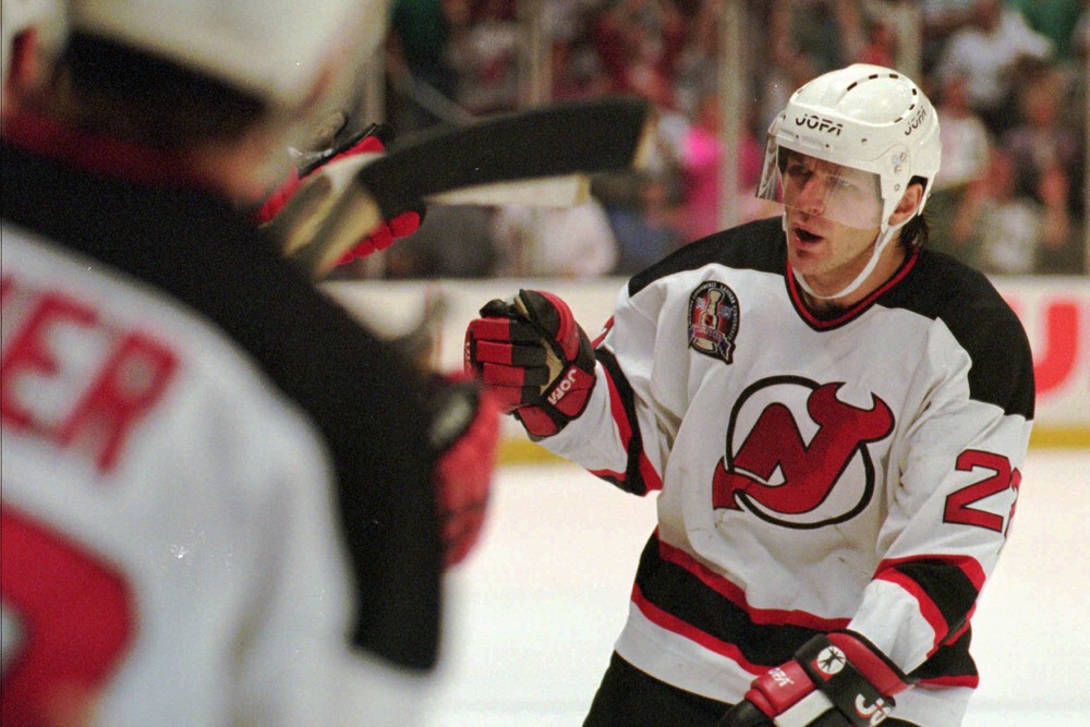 Obit_Claude_Lemieux_Hockey379851