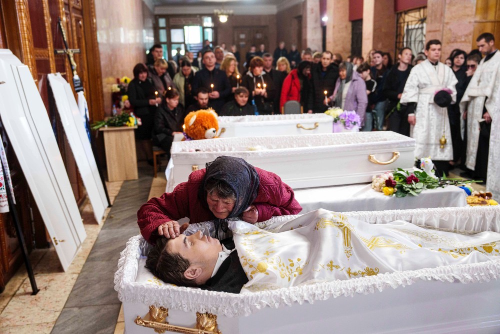 Russia_Ukraine_War406066