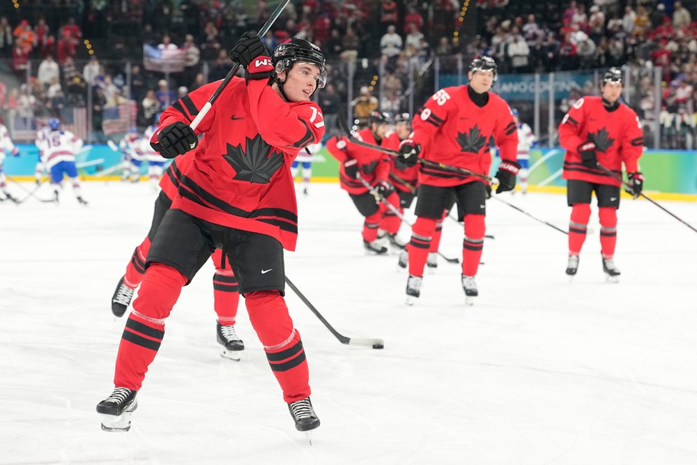 Milan_Cortina_Olympics_Ice_Hockey118962