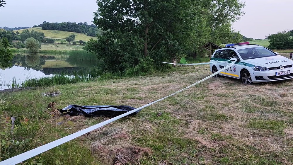 [multi] 062224QSM 1338