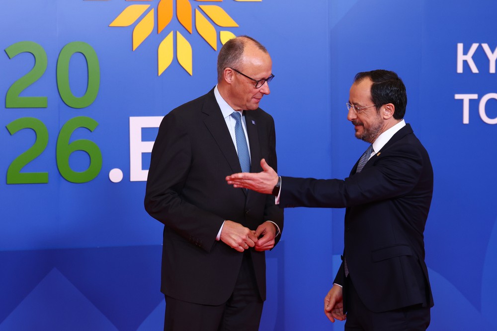Cyprus_EU_Summit286874