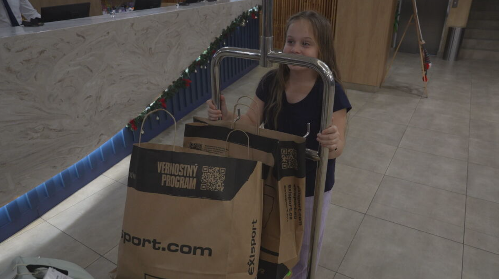 Sviatky, na ktoré nezabudnú