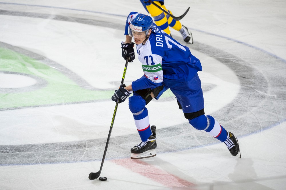 20213005_svk_swe_25785532