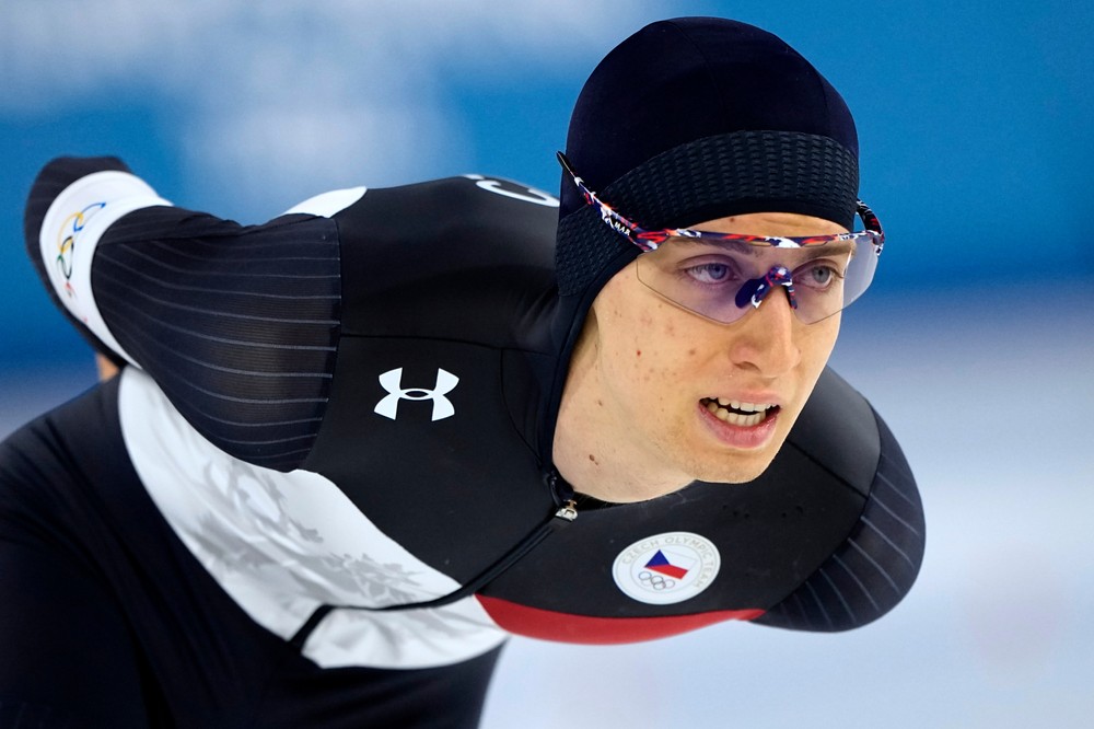 Milan_Cortina_Olympics_Speedskating055167