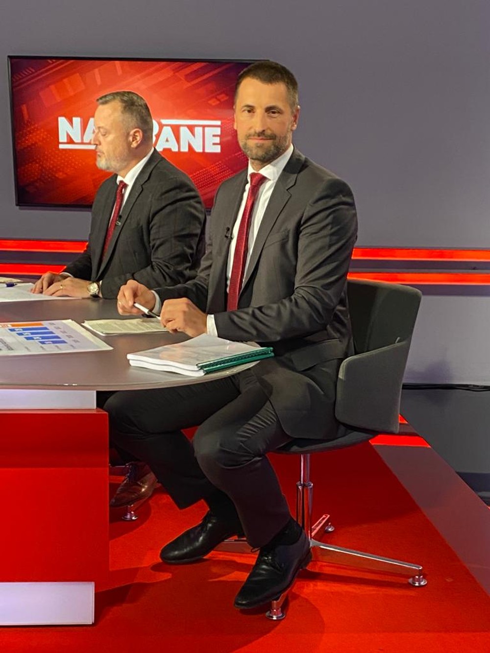 cc13a573-3c4a-4f43-a237-0fd753ca4a08