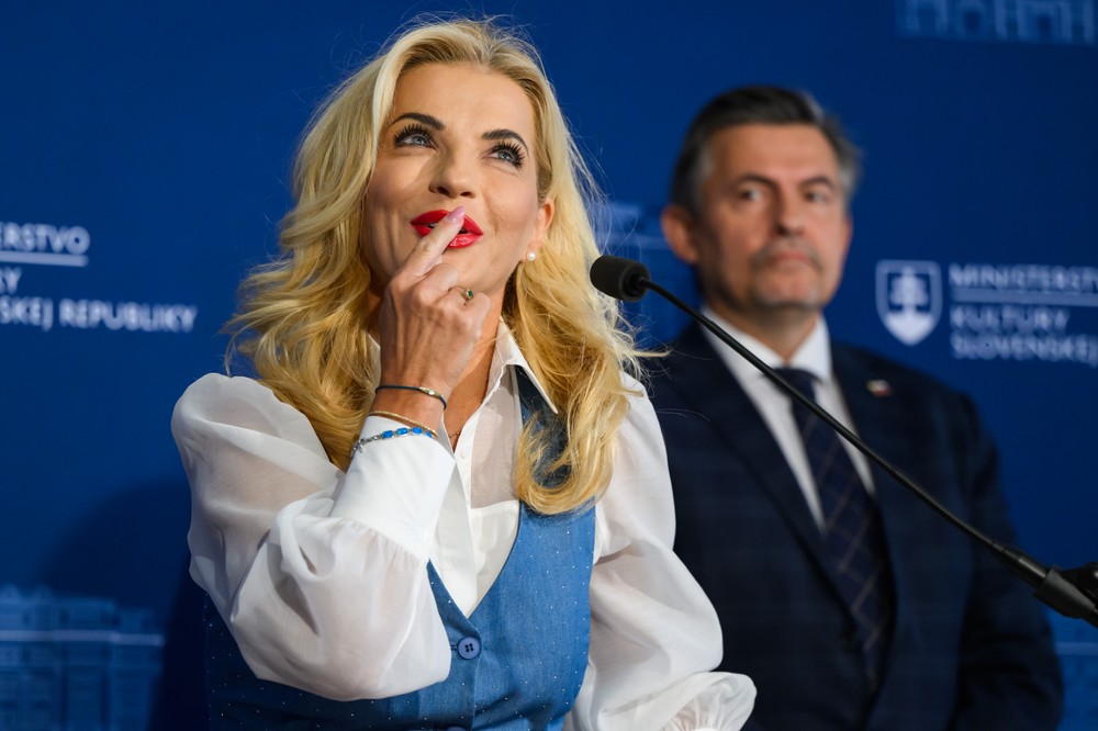 20253009_simkovicova_machala_07161868